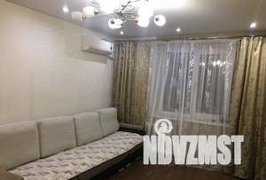 1-к квартира, на длительный срок, 39м2, 10/10 этаж