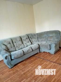 1-к квартира, посуточно, 45м2, 19/25 этаж