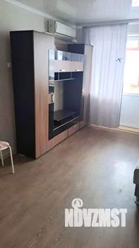 1-к квартира, на длительный срок, 32м2, 3/5 этаж