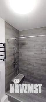 Студия квартира, посуточно, 35м2, 2/25 этаж