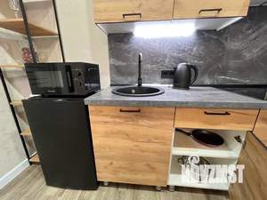 2-к квартира, посуточно, 60м2, 2/22 этаж