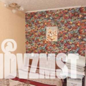 1-к квартира, посуточно, 30м2, 3/5 этаж