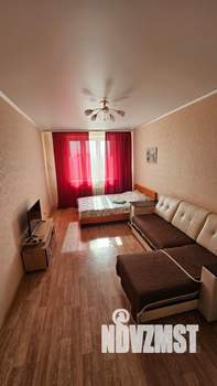 2-к квартира, посуточно, 40м2, 5/19 этаж