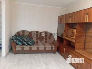 2-к квартира, на длительный срок, 45м2, 2/5 этаж