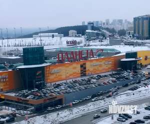 Студия квартира, посуточно, 25м2, 17/25 этаж