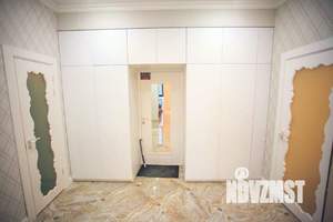 1-к квартира, посуточно, 70м2, 1/1 этаж