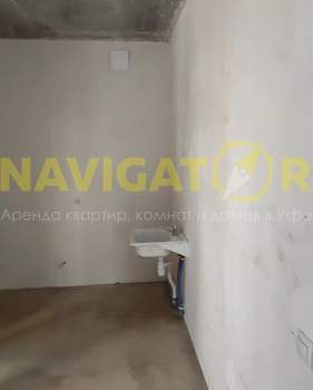 3-к квартира, на длительный срок, 60м2, 7/26 этаж