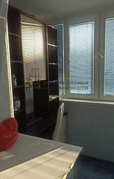 3-к квартира, на длительный срок, 60м2, 9/9 этаж