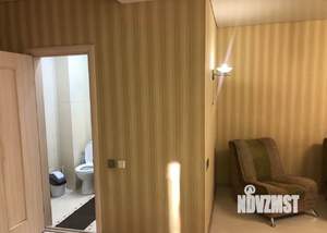 1-к квартира, на длительный срок, 54м2, 2/9 этаж