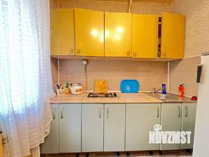 2-к квартира, на длительный срок, 44м2, 1/5 этаж