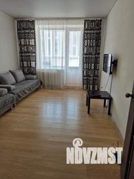 3-к квартира, посуточно, 105м2, 5/10 этаж