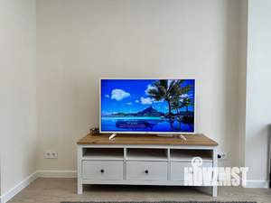 2-к квартира, посуточно, 48м2, 1/10 этаж
