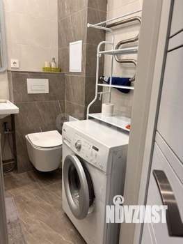 2-к квартира, на длительный срок, 68м2, 1/19 этаж