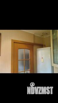 1-к квартира, на длительный срок, 31м2, 3/5 этаж