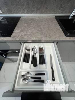 1-к квартира, на длительный срок, 40м2, 3/25 этаж