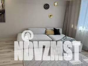 4-к квартира, на длительный срок, 93м2, 27/28 этаж