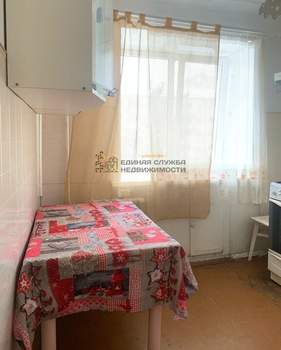 2-к квартира, на длительный срок, 45м2, 3/5 этаж
