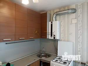 2-к квартира, на длительный срок, 45м2, 3/5 этаж