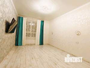 2-к квартира, на длительный срок, 64м2, 11/20 этаж