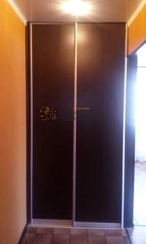 1-к квартира, на длительный срок, 32м2, 3/5 этаж