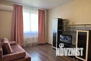 2-к квартира, посуточно, 65м2, 7/16 этаж