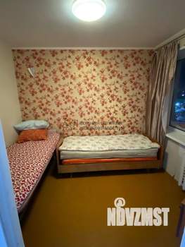 3-к квартира, на длительный срок, 57м2, 7/9 этаж