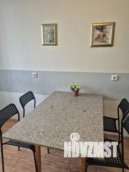 2-к квартира, посуточно, 65м2, 9/14 этаж