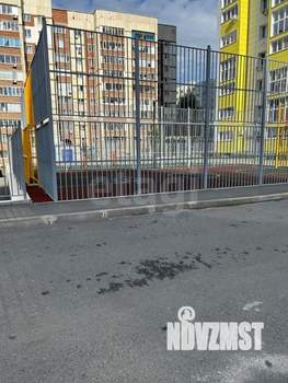 1-к квартира, на длительный срок, 40м2, 19/28 этаж