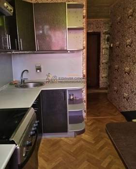 3-к квартира, на длительный срок, 63м2, 3/9 этаж