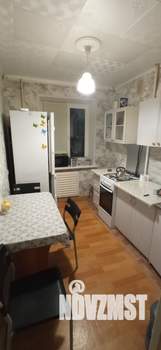 2-к квартира, на длительный срок, 43м2, 2/9 этаж