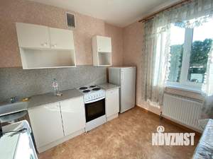 2-к квартира, на длительный срок, 65м2, 4/10 этаж