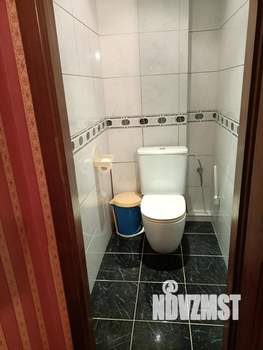 1-к квартира, на длительный срок, 46м2, 3/12 этаж