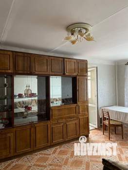 2-к квартира, на длительный срок, 47м2, 4/9 этаж