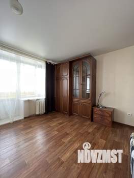 2-к квартира, на длительный срок, 54м2, 8/12 этаж