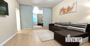 2-к квартира, на длительный срок, 47м2, 2/5 этаж