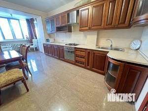 2-к квартира, на длительный срок, 83м2, 6/11 этаж