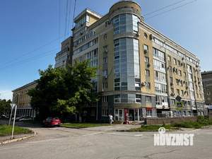 2-к квартира, на длительный срок, 77м2, 3/7 этаж