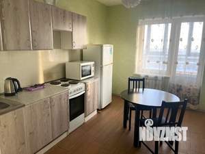 2-к квартира, посуточно, 70м2, 9/16 этаж