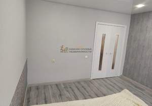 1-к квартира, на длительный срок, 45м2, 19/20 этаж