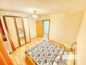 2-к квартира, на длительный срок, 70м2, 3/19 этаж