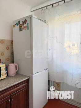 2-к квартира, на длительный срок, 43м2, 5/5 этаж