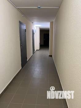 1-к квартира, на длительный срок, 32м2, 12/15 этаж