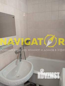 1-к квартира, на длительный срок, 36м2, 5/9 этаж