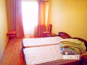 2-к квартира, на длительный срок, 83м2, 6/8 этаж