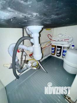 3-к квартира, на длительный срок, 85м2, 16/16 этаж