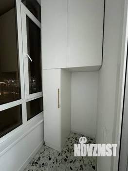 2-к квартира, на длительный срок, 47м2, 6/13 этаж