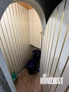 1-к квартира, на длительный срок, 30м2, 2/2 этаж