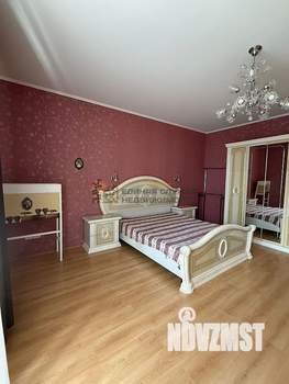 1-к квартира, на длительный срок, 78м2, 5/12 этаж