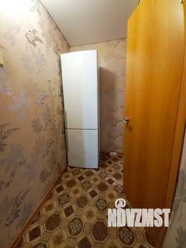 2-к квартира, на длительный срок, 45м2, 3/5 этаж