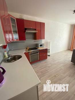 2-к квартира, на длительный срок, 60м2, 13/15 этаж